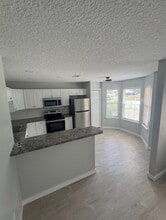 3372 9th St in Elkton, FL - Building Photo - Building Photo