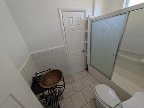 323 Park St in Sterling, CO - Building Photo - Building Photo