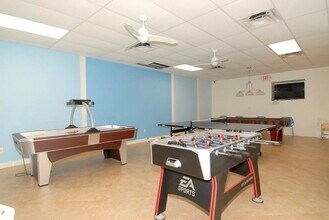 3850 Galt Ocean Dr, Unit 1804 in Fort Lauderdale, FL - Building Photo - Building Photo