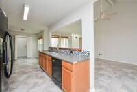 11810 Glenwolde Dr photo'
