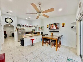 13778 SW 170th Ln in Miami, FL - Building Photo - Building Photo