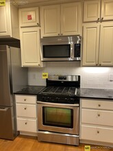 176 Hancock St, Unit 1 in Cambridge, MA - Building Photo - Building Photo