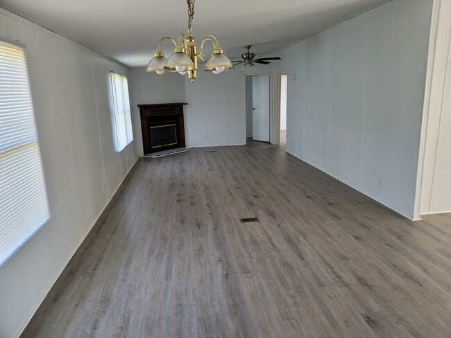 153 Peak View Rd, Unit 3 in Lexington, SC - Building Photo - Building Photo