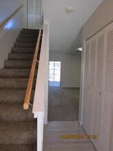 1128 Mary Joye Ave in Satellite Beach, FL - Building Photo - Building Photo