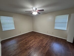 2218 Wendy Ln in Waco, TX - Building Photo - Building Photo