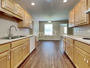 308 Bluefield Ln in Lebanon, TN - Building Photo - Building Photo