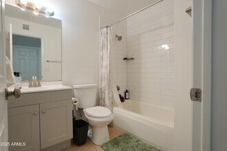 14234 N Oakwood Ln in Fountain Hills, AZ - Building Photo - Building Photo