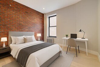 219 E 28th St in New York, NY - Foto de edificio - Building Photo