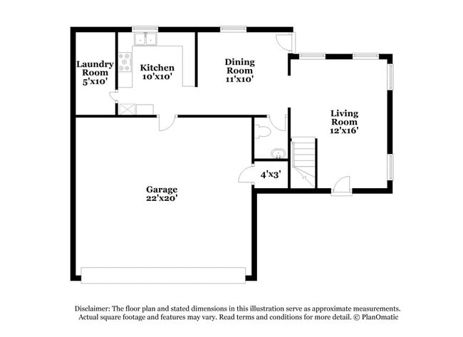 8802 E University Dr in Mesa, AZ - Building Photo - Building Photo