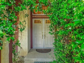 4048 Belleshire Way in Palmdale, CA - Building Photo - Building Photo