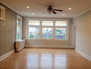 43 W 41st St in Bayonne, NJ - Building Photo - Building Photo
