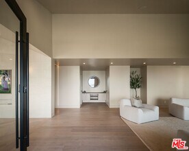 4782 Encinal Canyon Rd in Malibu, CA - Building Photo - Building Photo
