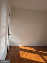 7335 Garman St in Philadelphia, PA - Building Photo - Building Photo