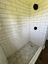114 Raby St in Canton, NC - Building Photo - Building Photo