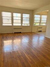 14 Stevens St, Unit 9 in White Plains, NY - Building Photo - Building Photo