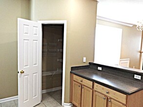 44 Godley Park Way in Pooler, GA - Building Photo - Building Photo