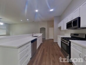 8962 Ironstone Ct in Hesperia, CA - Building Photo - Building Photo