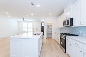 9508 Espalier St in Frisco, TX - Building Photo - Building Photo