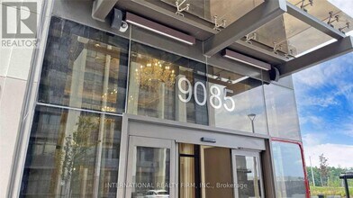 9085-9085 Jane St in Vaughan, ON - Building Photo - Building Photo