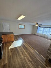 3526 NY-52 in Pine Bush, NY - Building Photo - Building Photo