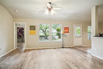 3425 Crisoforo Dr in Denton, TX - Building Photo - Building Photo
