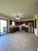 1312 Co Rd 6 in Elkhart, IN - Building Photo - Building Photo