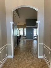 8045 Landgrove Ct in Orlando, FL - Building Photo - Building Photo