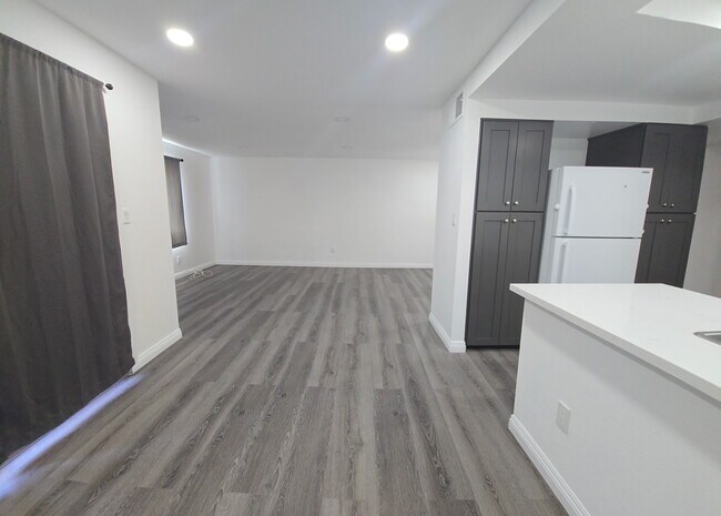 property at 2255 Cahuilla St