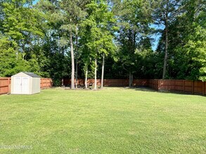 303 Vilas Way S in Jacksonville, NC - Building Photo - Building Photo