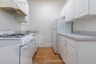 891 Massachusetts Ave in Cambridge, MA - Building Photo - Building Photo
