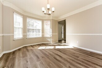 11598 Registry Blvd in Hampton, GA - Building Photo - Building Photo