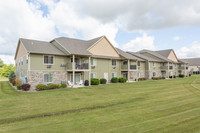 Broadway Commons Apartment Homes photo'