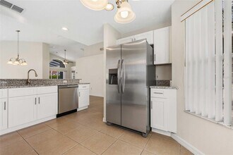 123 Fox Loop in Davenport, FL - Building Photo - Building Photo