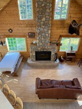 1969 W Suburban Dr in Wasilla, AK - Building Photo - Building Photo