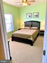 17063 S Brandt St-Unit -4205 in Lewes, DE - Building Photo - Building Photo