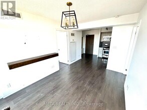 68 Abell St in Toronto, ON - Building Photo - Building Photo