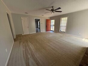 405 Bouldincrest Ave in Collierville, TN - Building Photo - Building Photo