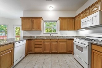 1 Ainsdale Ln in Bella Vista, AR - Building Photo - Building Photo