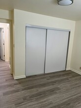 4629 28th Rd S in Arlington, VA - Building Photo - Building Photo
