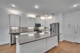 611 Collier Dr in Plano, TX - Building Photo - Building Photo