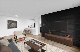 3913 Hubbell Ave in Des Moines, IA - Building Photo