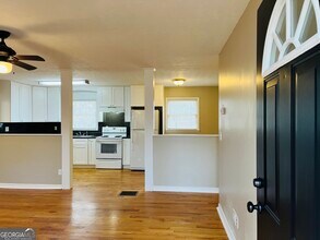 1085 Horsley Mill Rd in Carrollton, GA - Building Photo - Building Photo