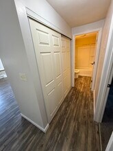 5337 Dunmore Dr, Unit Shadow Creek in Dayton, OH - Foto de edificio - Building Photo