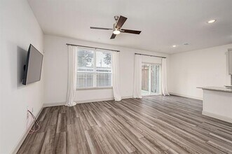 988 Emil Pl in Allen, TX - Building Photo - Building Photo