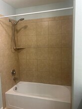4810 Oak Briar Ln in Rosenberg, TX - Building Photo - Building Photo
