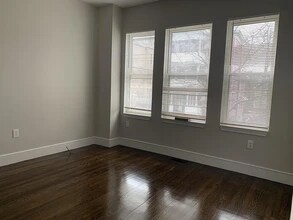 36 Winston Rd, Unit 1 in Boston, MA - Building Photo - Building Photo