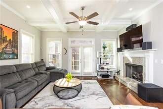 3130 Chestnut Woods Dr in Doraville, GA - Building Photo - Building Photo