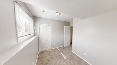9804-98099 99 St in Wembley, AB - Building Photo - Building Photo