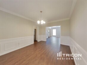 2661 Shady Ln in Pottstown, PA - Foto de edificio - Building Photo
