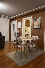 123 Marlborough St in Boston, MA - Building Photo - Building Photo